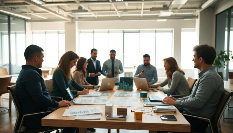 crowdfunding y crowdlending opciones efectivas de financiacion para tu proyecto python 1758119116