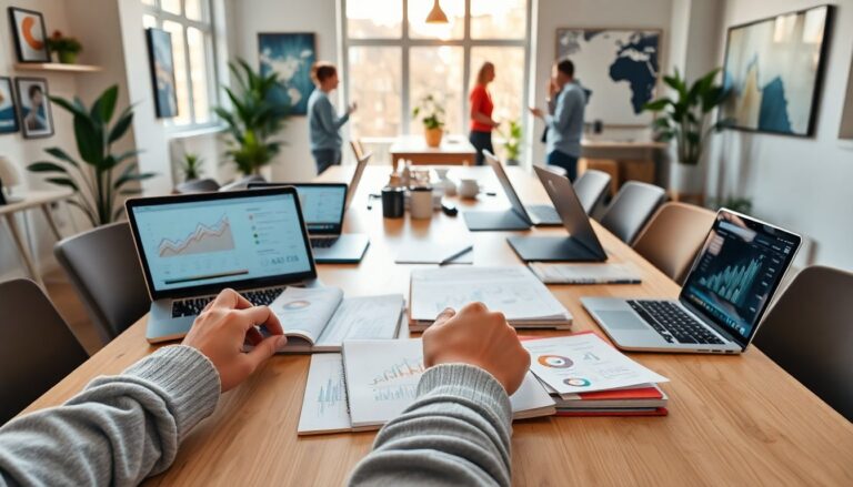 crowdfunding y crowdlending opciones innovadoras de financiacion para emprendedores python 1758945394