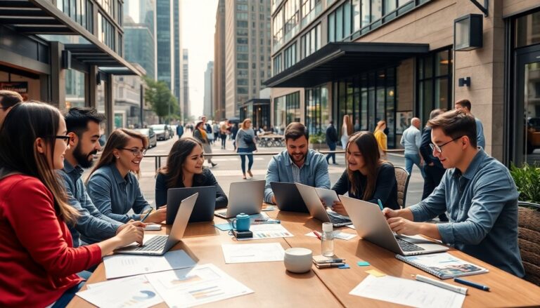 crowdfunding y crowdlending opciones innovadoras de financiacion para tu proyecto python 1758864152