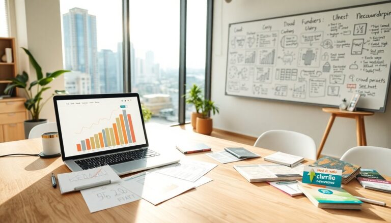 crowdfunding y crowdlending opciones innovadoras de financiamiento para tu proyecto python 1758321207