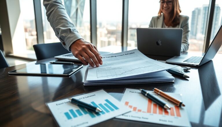 crowdlending en espana tendencias y desafios actuales python 1757097106