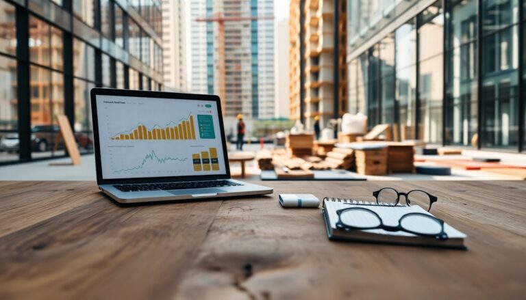 crowdlending inmobiliario democratizando la inversion en el sector python 1756994212