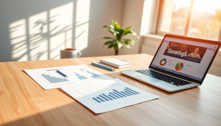 cuenta digital de bankinter ofrece hasta un 25 de rentabilidad python 1756997867