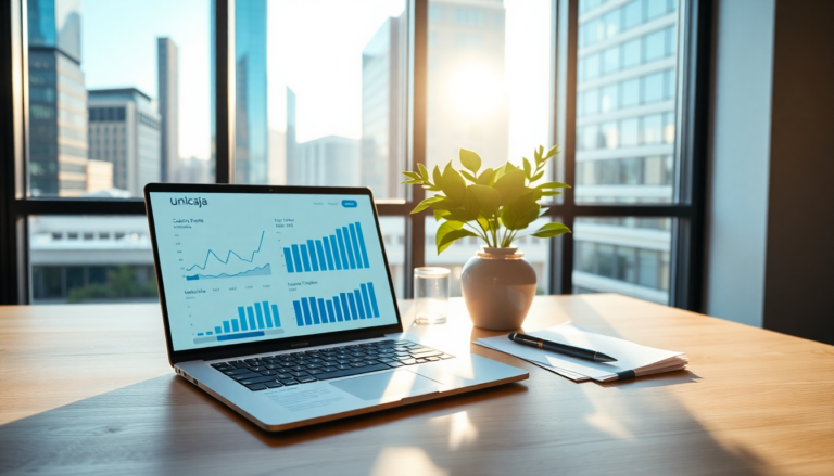 cuenta requetecuenta digital de unicaja ofrece 3 tae hasta octubre python 1756846663