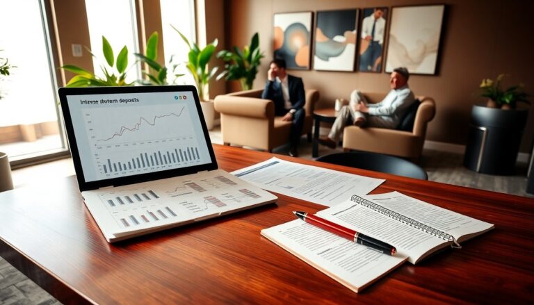 depositos a corto plazo donde encontrar las mejores rentabilidades python 1757692247