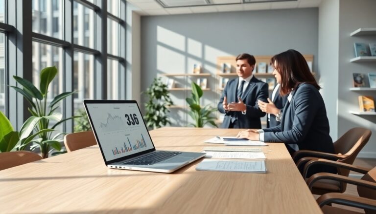 depositos bancarios que esperar ante la caida de las tasas de interes python 1757743580