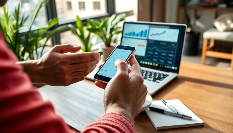 derechos del consumidor ante fraudes digitales lo que dice la justicia europea python 1757049266