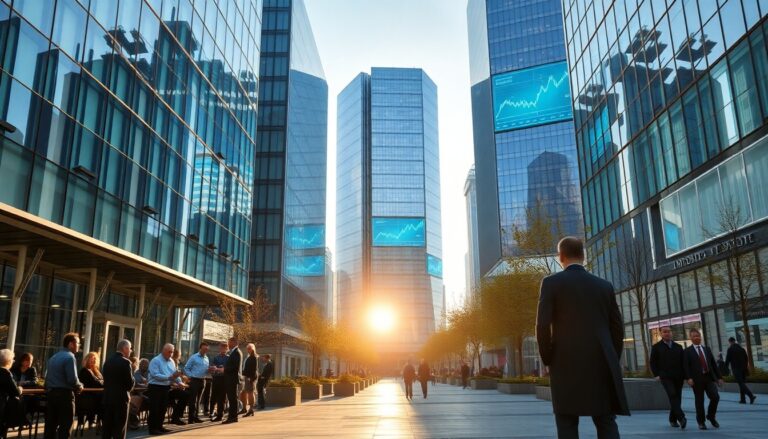 desaceleracion del pib en la eurozona un analisis profundo python 1757133984