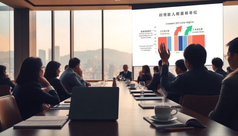 desafios de inversion en estados unidos segun el presidente surcoreano python 1757629888