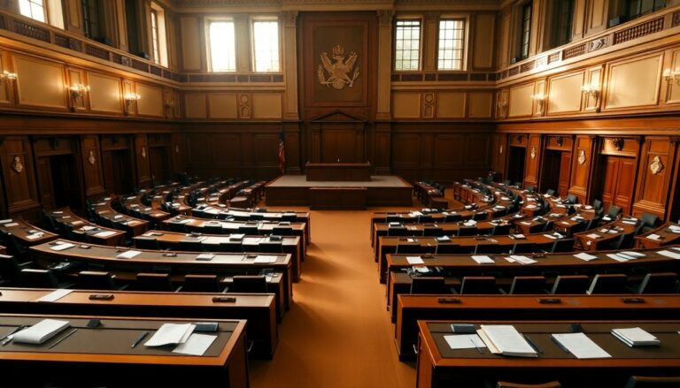 desafios del gobierno espanol ante la oposicion en el congreso python 1757548724