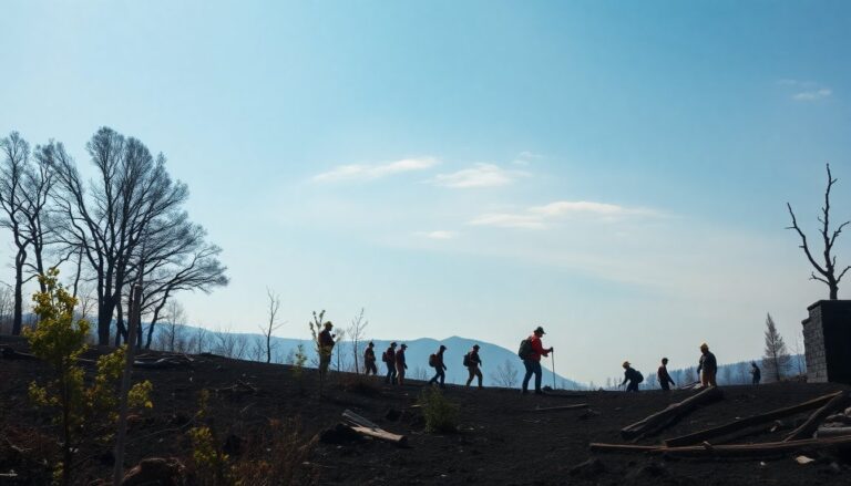 desafios del gobierno espanol en un contexto de crisis python 1757233635