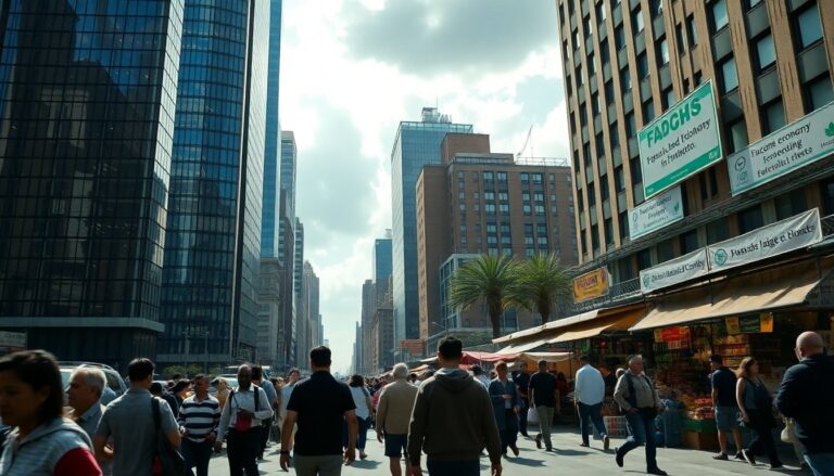 desafios economicos globales del siglo xxi analisis profundo y soluciones efectivas python 1758842071