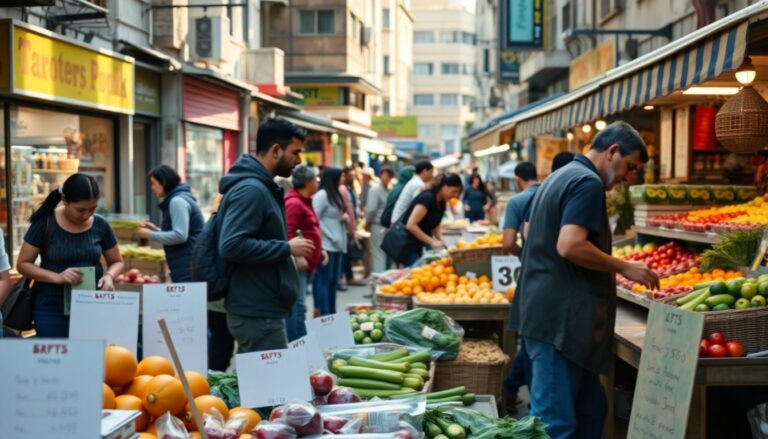 desafios economicos globales en 2023 impacto y perspectivas python 1758137481