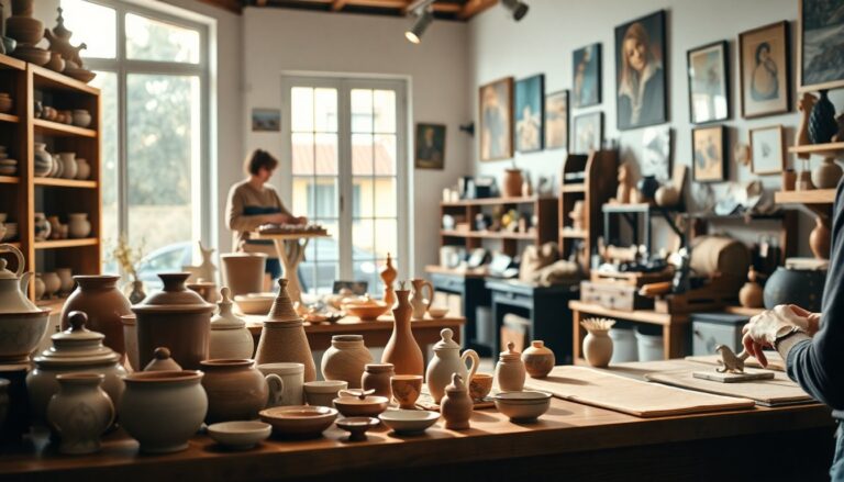 desafios que enfrentan las pymes y autonomos en espana python 1757618852