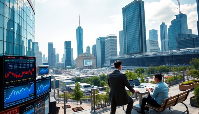 desafios y oportunidades en la economia global perspectivas 2023 python 1758581751