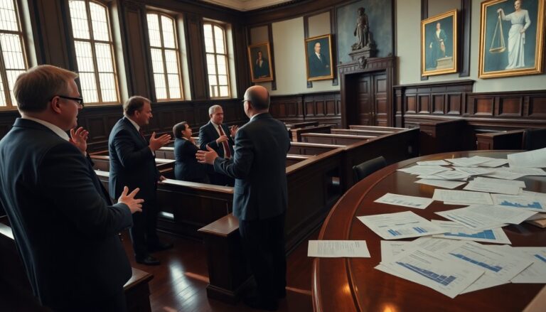 desarrollo de la ley de segunda oportunidad y sus implicaciones legales python 1757907500