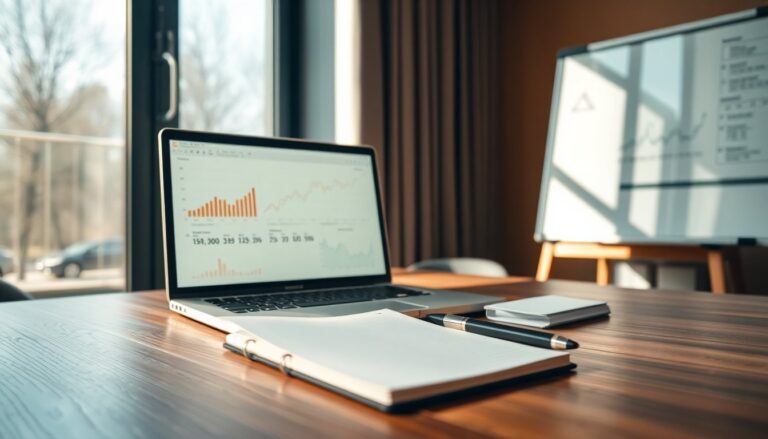 descenso del euribor que esperar tras la reunion del banco central europeo python 1757500916