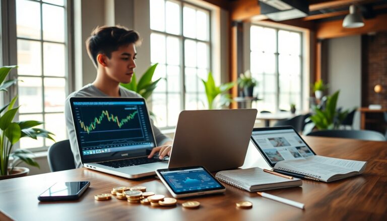 descubre como bitcoin esta transformando el futuro del dinero digital python 1758490052