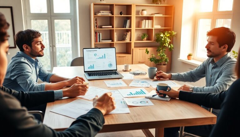 descubre como el crowdfunding y crowdlending pueden impulsar tu financiacion python 1759026034