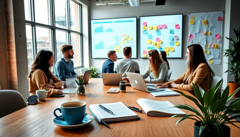 descubre como el crowdfunding y crowdlending pueden transformar tu financiacion python 1758603785