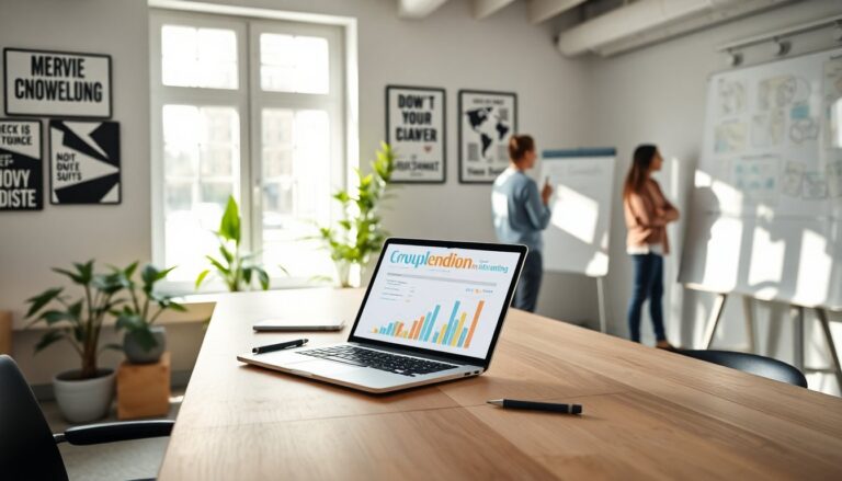 descubre como el crowdfunding y el crowdlending pueden impulsar tu financiacion python 1758069751