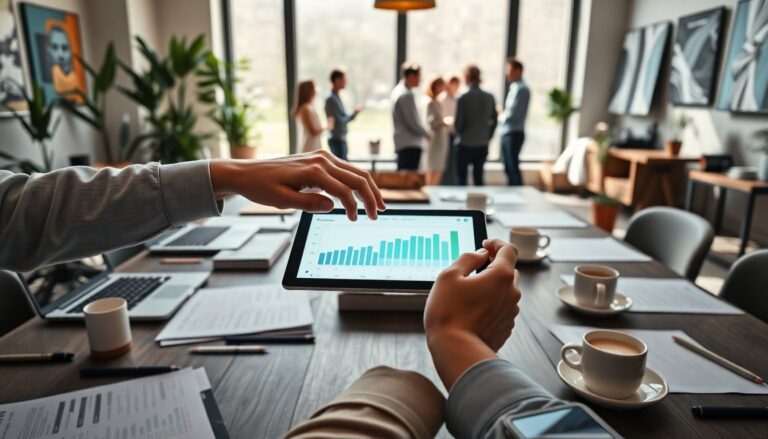 descubre como el crowdfunding y el crowdlending pueden impulsar tu financiacion python 1758401850