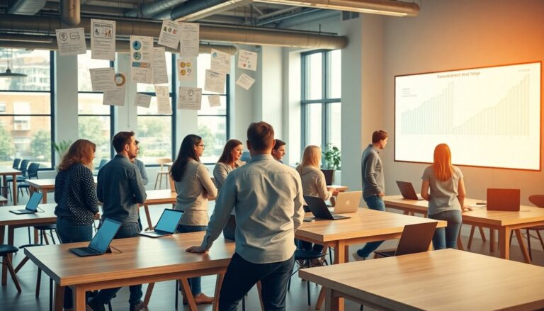 descubre como el crowdfunding y el crowdlending pueden transformar tu financiacion python 1758742961