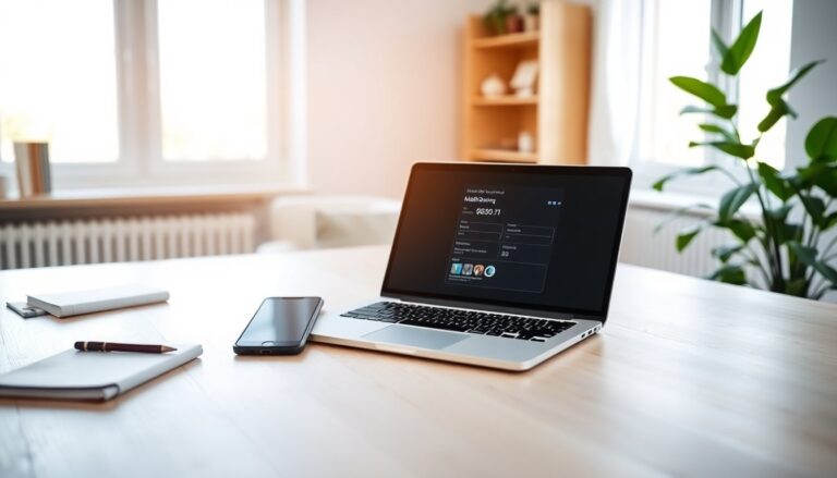 descubre como la banca movil transforma tus operaciones financieras python 1757592943