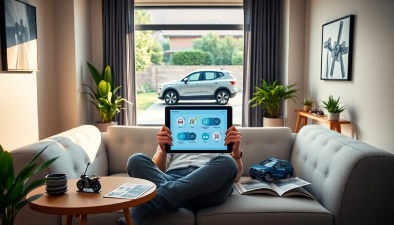 descubre la funcionalidad del portal volvo para usuarios python 1757581876