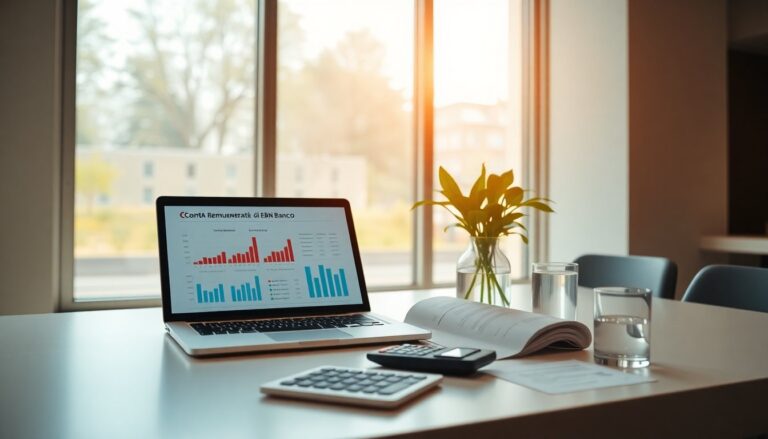 descubre las innovadoras ofertas de ahorro de ebn banco este septiembre python 1758493715