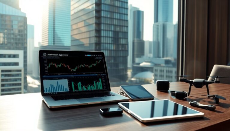 descubre las mejores inversiones exitosas para 2025 python 1758967413