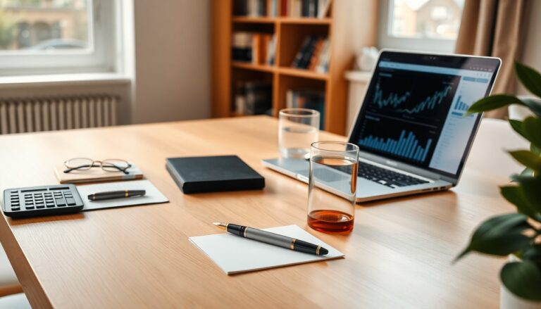 descubre las mejores opciones de depositos al 3 python 1757515623