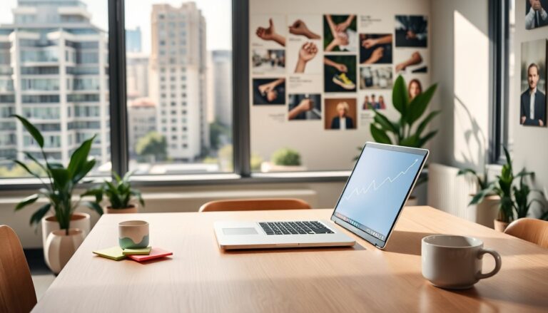 descubre las mejores opciones de financiacion crowdfunding y crowdlending python 1758442535