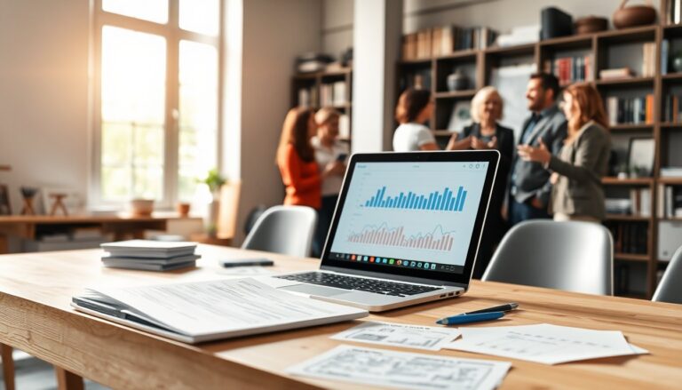 descubre las mejores opciones de financiacion crowdfunding y crowdlending python 1759066397