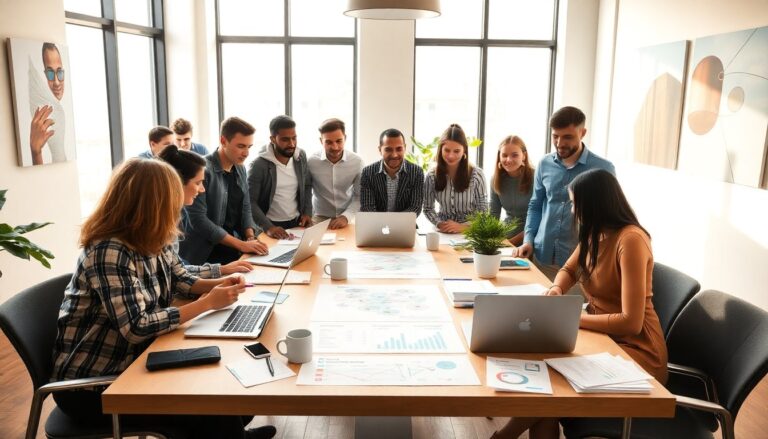 descubre las ventajas del crowdfunding y crowdlending como opciones de financiacion efectivas python 1758159544