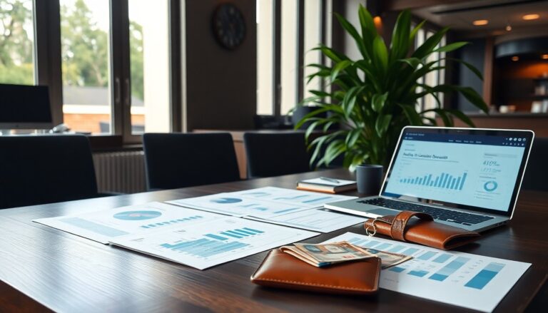 descubre los depositos combinados que ofrecen altas rentabilidades python 1757903769