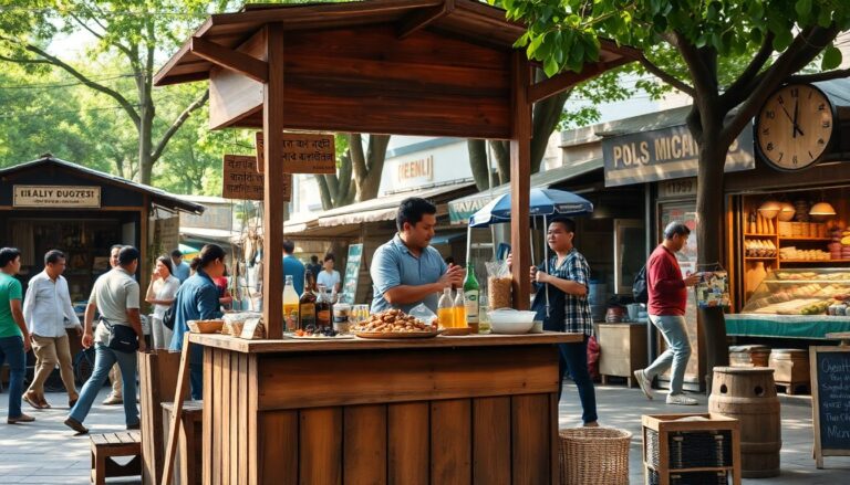 descubre los microcreditos ventajas y desventajas que debes conocer python 1759095858