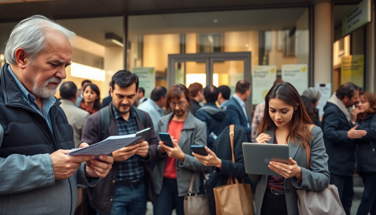 desempleo en espana incremento y sectores afectados en agosto python 1756802435