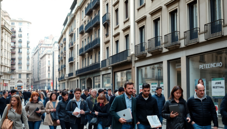 desempleo en la eurozona y espana cifras y analisis de julio python 1756762170