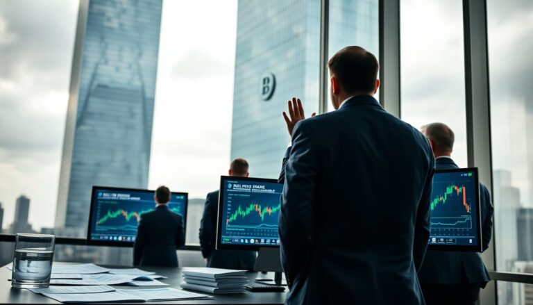 despegue de american bitcoin genera preocupaciones eticas sobre la familia trump python 1756946388