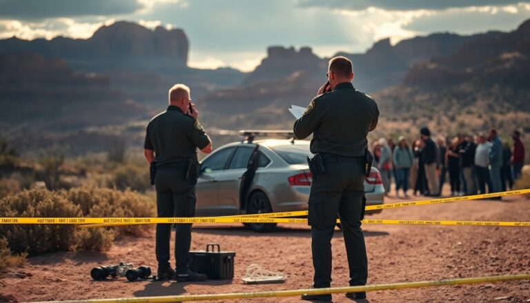 detenido tyler robinson por el asesinato de charlie kirk en utah python 1757695890