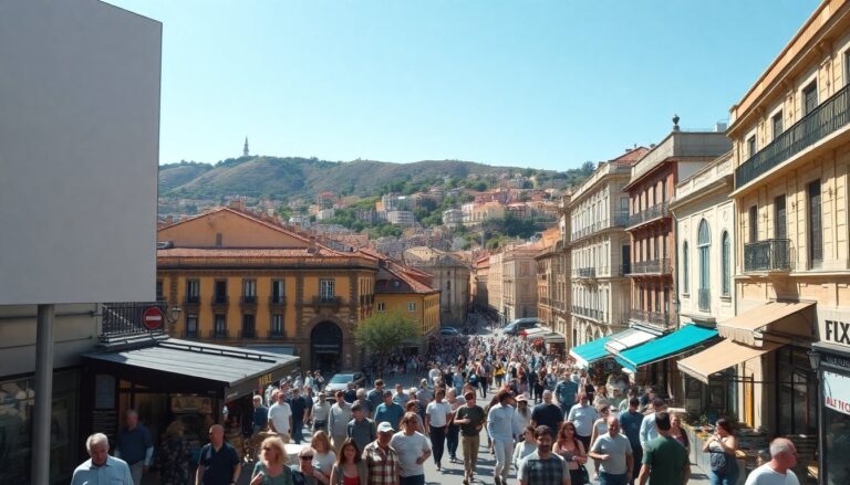 deuda municipal en cataluna ciudades mas afectadas y su evolucion python 1757256126