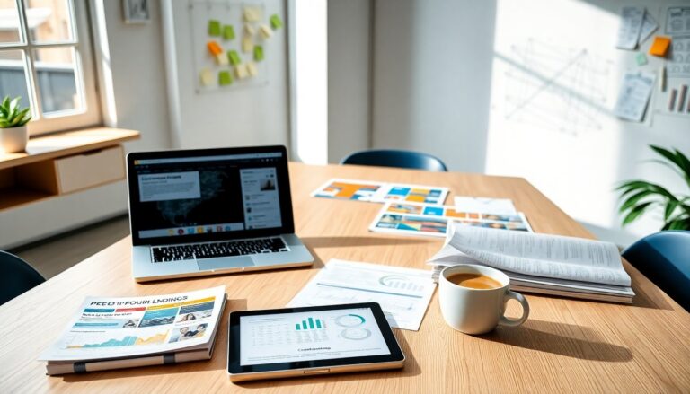 diferencias clave entre crowdfunding y crowdlending descubrelas aqui python 1758119073