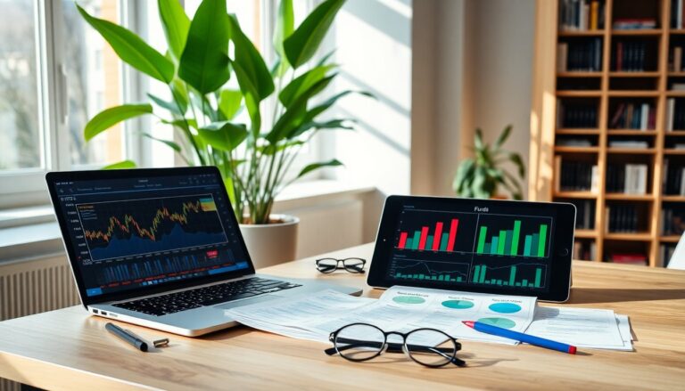 diferencias clave entre etf y fondos mutuos cual es la mejor opcion de inversion python 1758508353