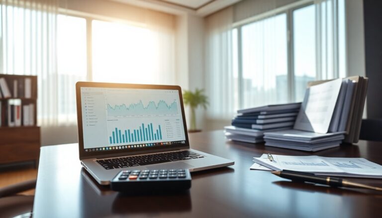 diferencias clave entre etf y fondos mutuos guia para inversores inteligentes python 1758930449