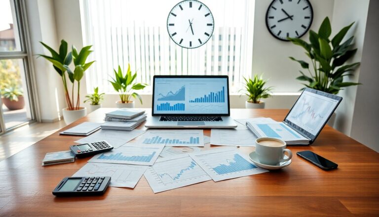 diferencias esenciales entre etfs y fondos mutuos guia completa para invertir mejor python 1758387213