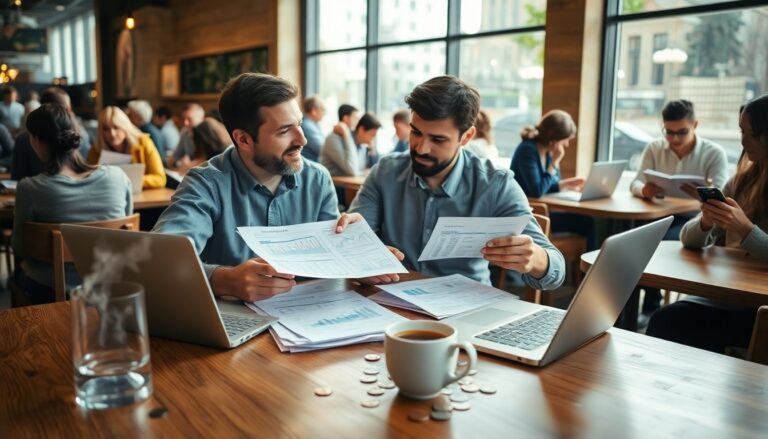 educacion financiera claves para una gestion responsable del dinero python 1757156015