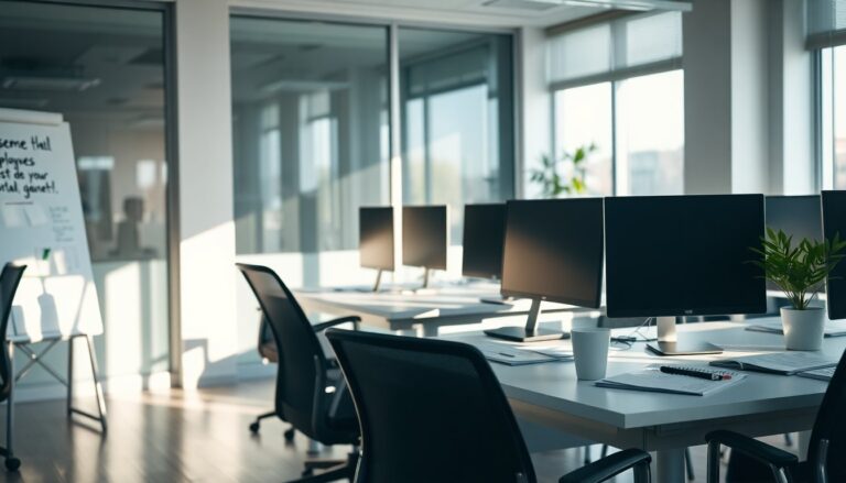 el alarmante incremento del absentismo por incapacidad temporal en espana python 1757607695