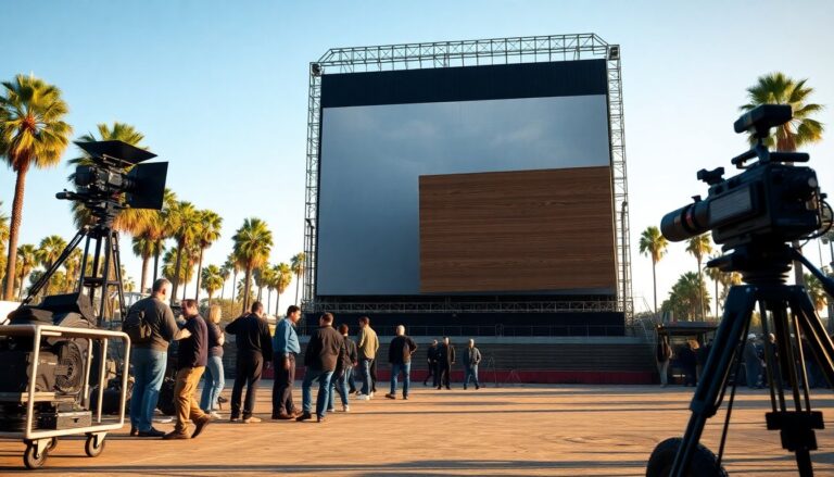 el arancel del 100 de trump a las peliculas extranjeras golpea a la industria cinematografica de california python 1759162105