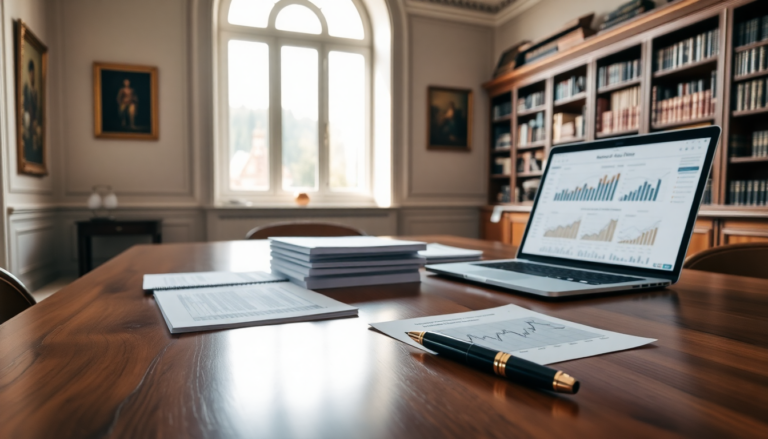 el boe publica la orden para los presupuestos 2026 del gobierno espanol python 1756883388